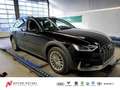 Audi A4 allroad A4 allroad 40 TDI S-TR LED+NAV+AHK+GRA+SHZ+2xPDC Schwarz - thumbnail 1