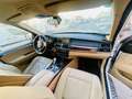 BMW X5 X5 3.0dA Blanco - thumbnail 11
