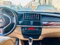 BMW X5 X5 3.0dA Blanco - thumbnail 12