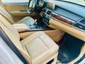 BMW X5 X5 3.0dA Blanco - thumbnail 6