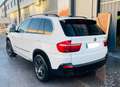 BMW X5 X5 3.0dA Blanco - thumbnail 3