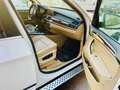 BMW X5 X5 3.0dA Blanco - thumbnail 10