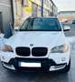 BMW X5 X5 3.0dA Blanco - thumbnail 1