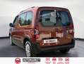 Peugeot Rifter 1.5BlueHDi S&S Standard Active 100 Marrón - thumbnail 3