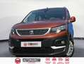 Peugeot Rifter 1.5BlueHDi S&S Standard Active 100 Marrón - thumbnail 1