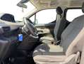 Peugeot Rifter 1.5BlueHDi S&S Standard Active 100 Marrón - thumbnail 10