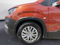 Peugeot Rifter 1.5BlueHDi S&S Standard Active 100 Marrón - thumbnail 9