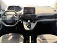 Peugeot Rifter 1.5BlueHDi S&S Standard Active 100 Marrón - thumbnail 12