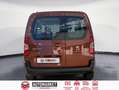Peugeot Rifter 1.5BlueHDi S&S Standard Active 100 Marrón - thumbnail 4