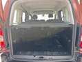 Peugeot Rifter 1.5BlueHDi S&S Standard Active 100 Marrón - thumbnail 19