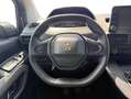 Peugeot Rifter 1.5BlueHDi S&S Standard Active 100 Marrón - thumbnail 13