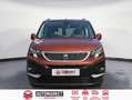 Peugeot Rifter 1.5BlueHDi S&S Standard Active 100 Marrón - thumbnail 8