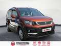 Peugeot Rifter 1.5BlueHDi S&S Standard Active 100 Marrón - thumbnail 7