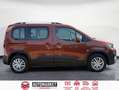 Peugeot Rifter 1.5BlueHDi S&S Standard Active 100 Marrón - thumbnail 6
