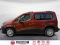 Peugeot Rifter 1.5BlueHDi S&S Standard Active 100 Marrón - thumbnail 2