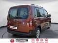 Peugeot Rifter 1.5BlueHDi S&S Standard Active 100 Marrón - thumbnail 5