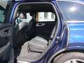 Audi Q7 55 TFSI quattro S line ACC*CARPLAY*HUD*SHZ Blau - thumbnail 15