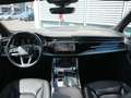 Audi Q7 55 TFSI quattro S line ACC*CARPLAY*HUD*SHZ Blau - thumbnail 17
