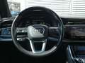Audi Q7 55 TFSI quattro S line ACC*CARPLAY*HUD*SHZ Blau - thumbnail 18