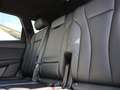 Audi Q7 55 TFSI quattro S line ACC*CARPLAY*HUD*SHZ Blau - thumbnail 16
