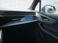 Audi Q7 55 TFSI quattro S line ACC*CARPLAY*HUD*SHZ Blau - thumbnail 22