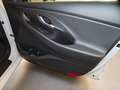 Hyundai i30 Trend 1.6 CRDI Alu + Navi-Paket Garantie Weiß - thumbnail 18