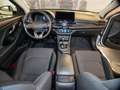 Hyundai i30 Trend 1.6 CRDI Alu + Navi-Paket Garantie Weiß - thumbnail 11
