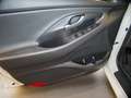 Hyundai i30 Trend 1.6 CRDI Alu + Navi-Paket Garantie Weiß - thumbnail 12