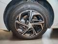 Hyundai i30 Trend 1.6 CRDI Alu + Navi-Paket Garantie Weiß - thumbnail 8