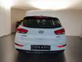 Hyundai i30 Trend 1.6 CRDI Alu + Navi-Paket Garantie Weiß - thumbnail 5
