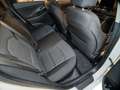 Hyundai i30 Trend 1.6 CRDI Alu + Navi-Paket Garantie Weiß - thumbnail 15