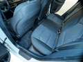 Hyundai i30 Trend 1.6 CRDI Alu + Navi-Paket Garantie Weiß - thumbnail 13