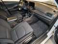 Hyundai i30 Trend 1.6 CRDI Alu + Navi-Paket Garantie Weiß - thumbnail 17