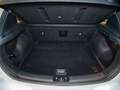 Hyundai i30 Trend 1.6 CRDI Alu + Navi-Paket Garantie Weiß - thumbnail 16