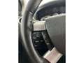 Ford Focus 1.6TDCI Trend 90 Blu/Azzurro - thumbnail 17