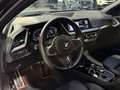 BMW 128 128tiA Noir - thumbnail 7