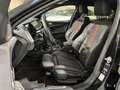BMW 128 128tiA Schwarz - thumbnail 8