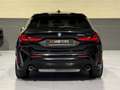 BMW 128 128tiA Noir - thumbnail 5
