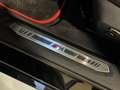 BMW 128 128tiA Schwarz - thumbnail 11
