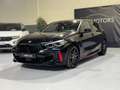 BMW 128 128tiA Noir - thumbnail 3