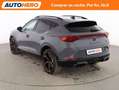 CUPRA Formentor 2.0 TSI 310 VZ DSG 4Drive Gris - thumbnail 4