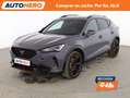 CUPRA Formentor 2.0 TSI 310 VZ DSG 4Drive Gris - thumbnail 1