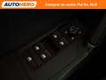 CUPRA Formentor 2.0 TSI 310 VZ DSG 4Drive Gris - thumbnail 38