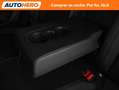 CUPRA Formentor 2.0 TSI 310 VZ DSG 4Drive Gris - thumbnail 40