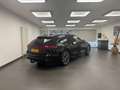 Audi A6 Avant S line TDI quattro 150kW / 204ch S tronic Vert - thumbnail 8