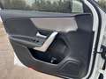 Mercedes-Benz A 180 Classe A - W177 2018 d Sport auto Weiß - thumbnail 19