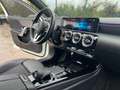 Mercedes-Benz A 180 Classe A - W177 2018 d Sport auto Weiß - thumbnail 22