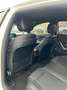 Mercedes-Benz A 180 Classe A - W177 2018 d Sport auto Weiß - thumbnail 9
