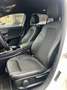 Mercedes-Benz A 180 Classe A - W177 2018 d Sport auto Weiß - thumbnail 11