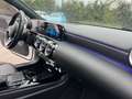 Mercedes-Benz A 180 Classe A - W177 2018 d Sport auto Weiß - thumbnail 21